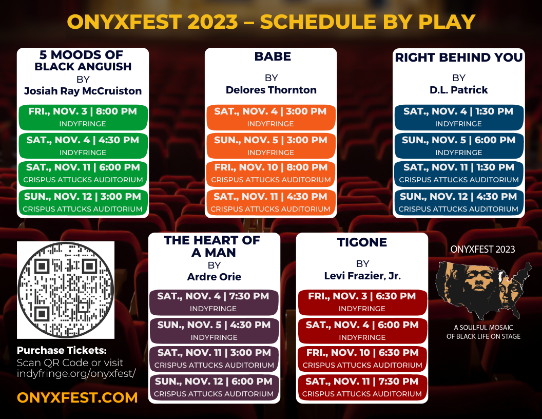 onyxfest 3.png