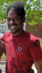 Christopher Brown 2.png
