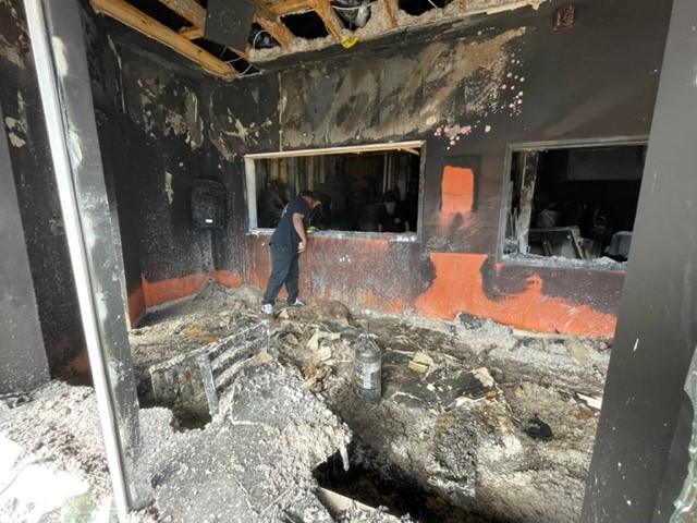 fire3.jpg