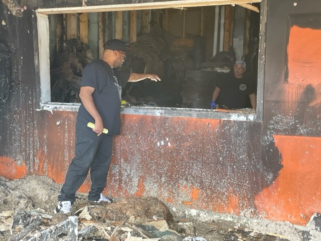 fire4.jpg