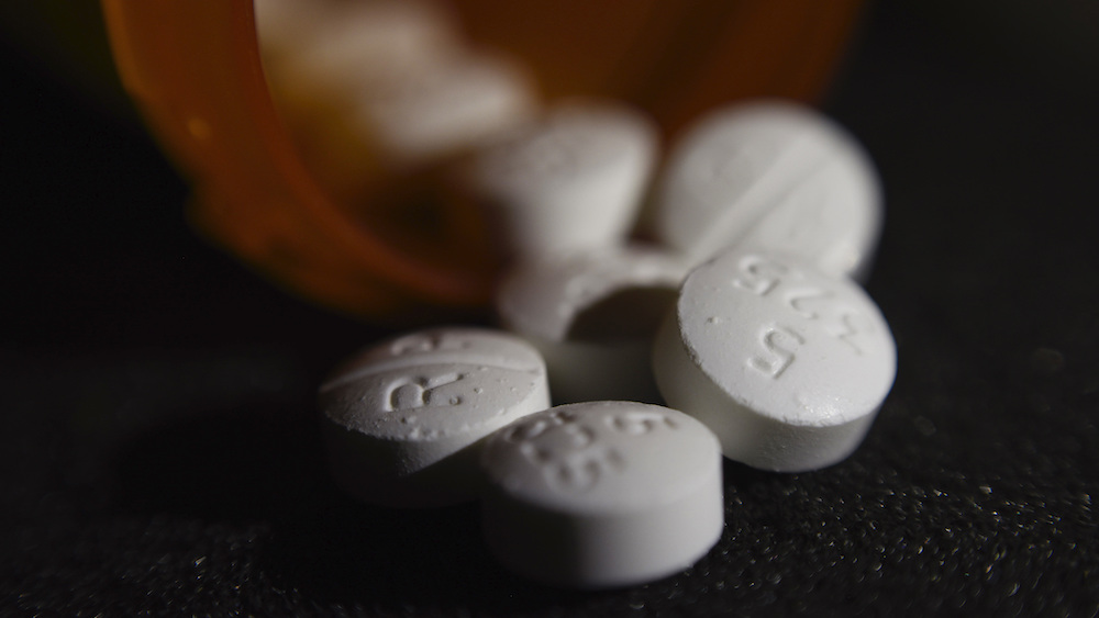 Pills