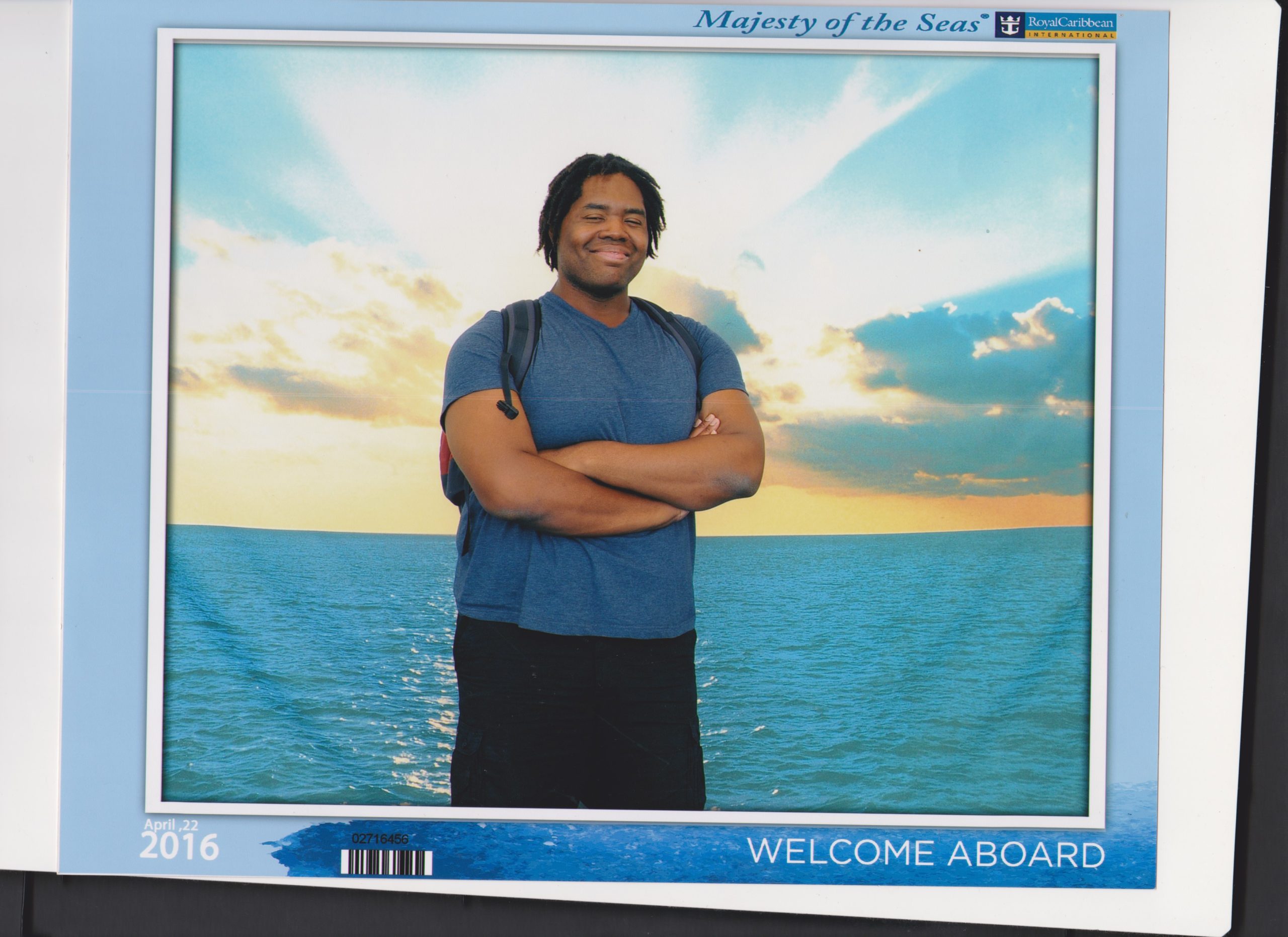 Herman Scan_20220511.jpg