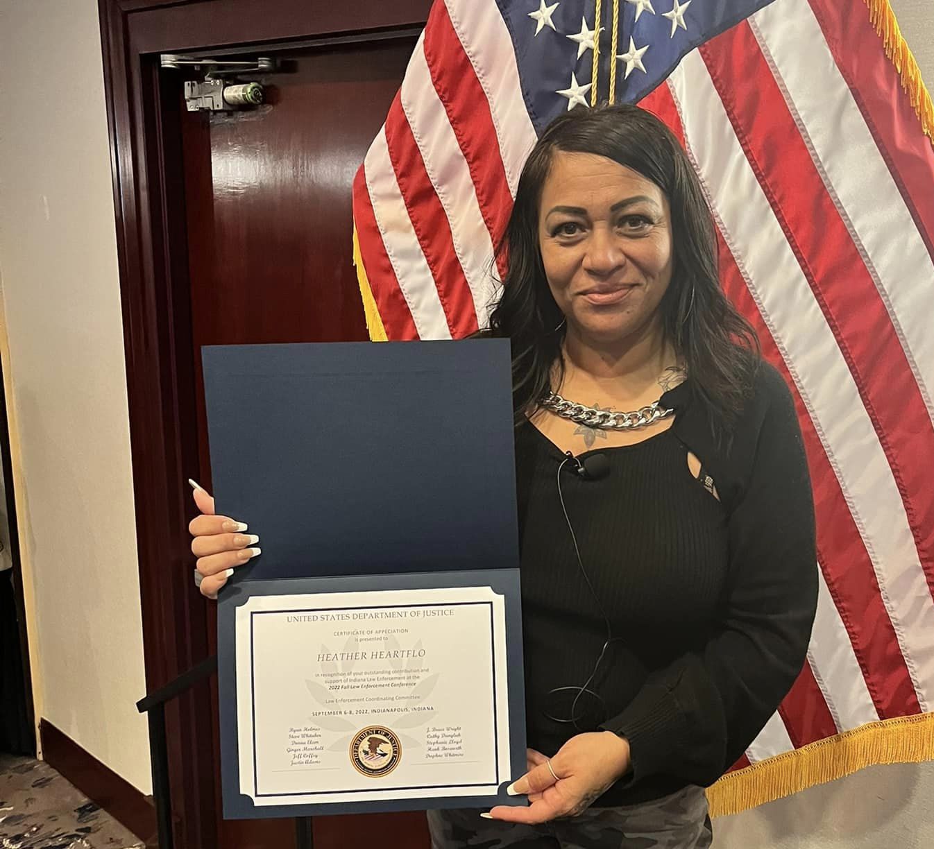 Law Enforcement Cert  recognition 2022.jpg