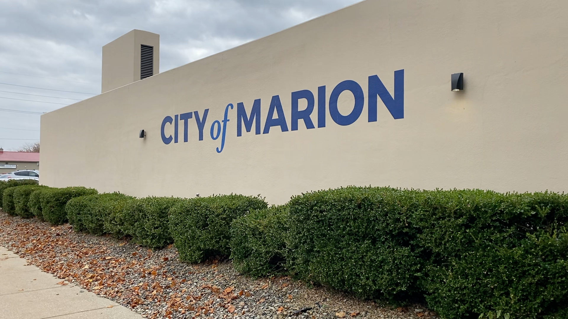 MARION MAYOR 3.png