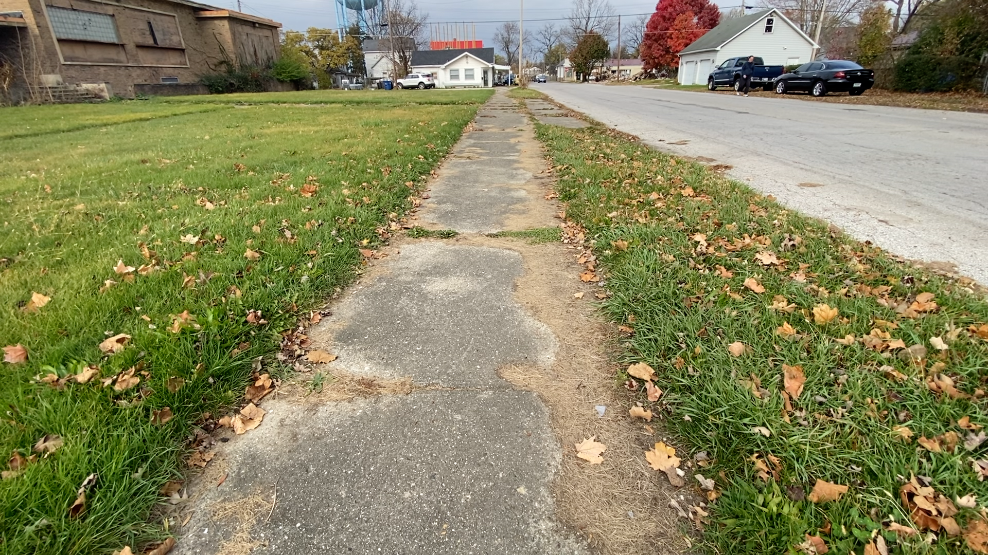 Marion Sidewalks.png