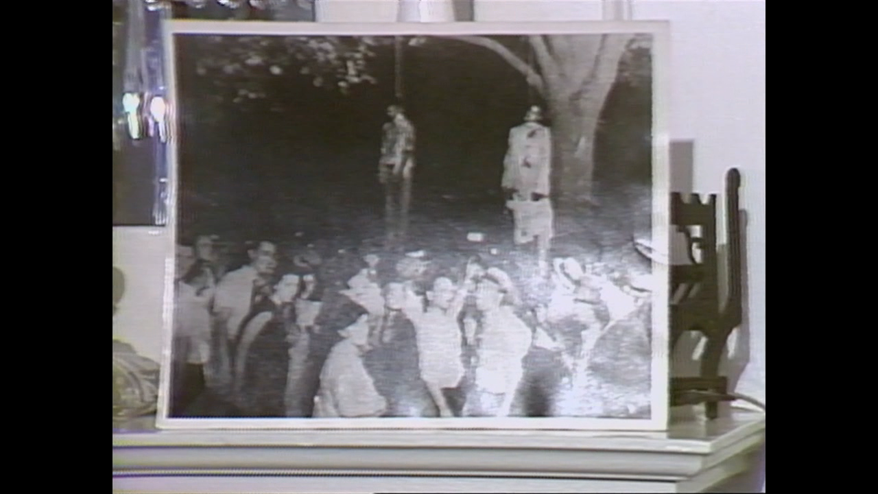 tape 191 James Cameron dt march 9 1980.png