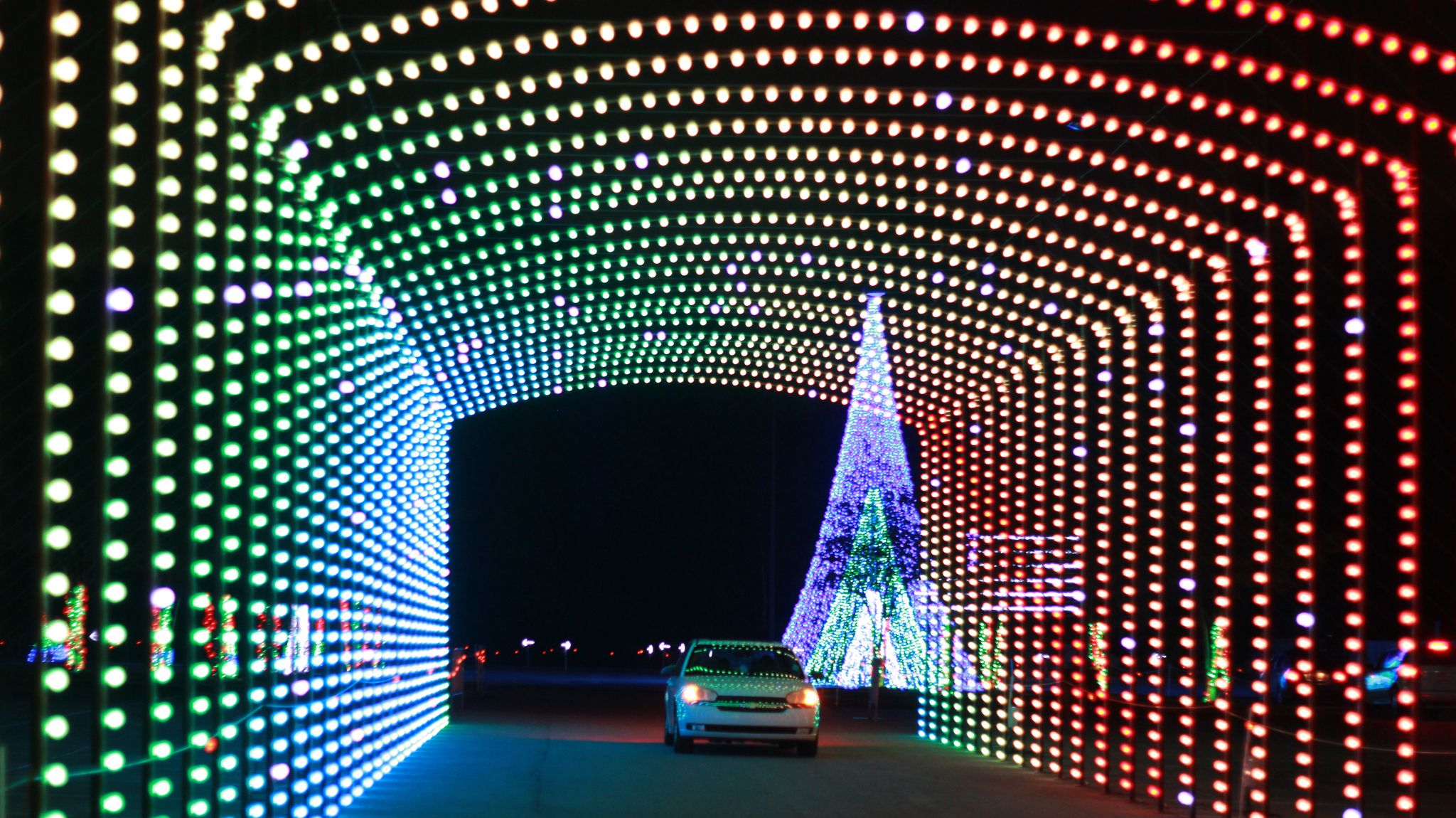 Christmas%20Nights%20of%20Lights%204%20IN%20State%20Fairgrounds%20%20Event%20Center.jpeg