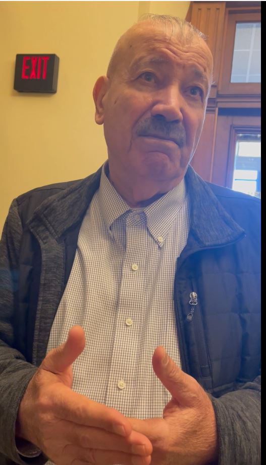 AhmedMubarak (002).JPG