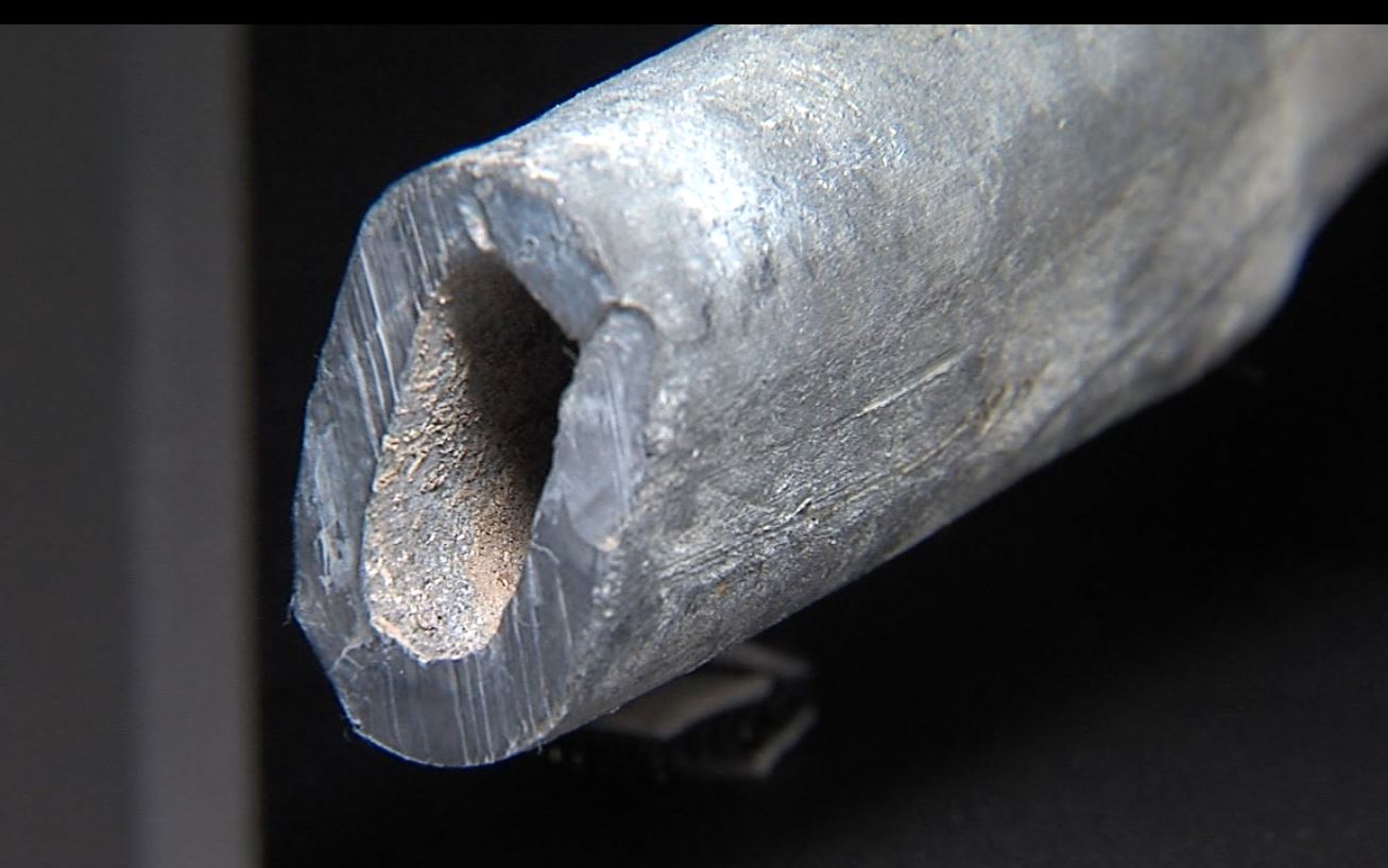 LeadPipe.JPG