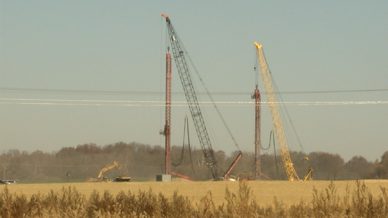 LEAP Construction.png