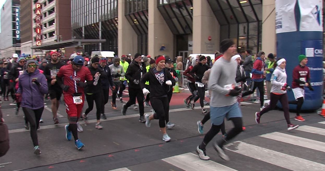 monumental marathon 2019.JPG