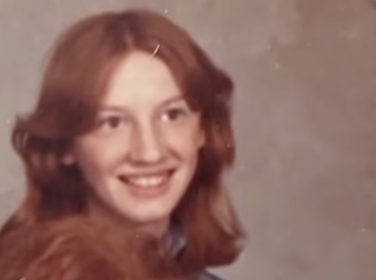 Ruth Shelton 2.png