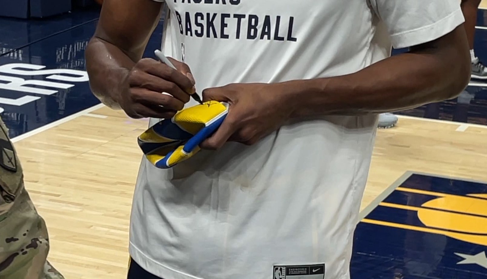 smith3.jpg