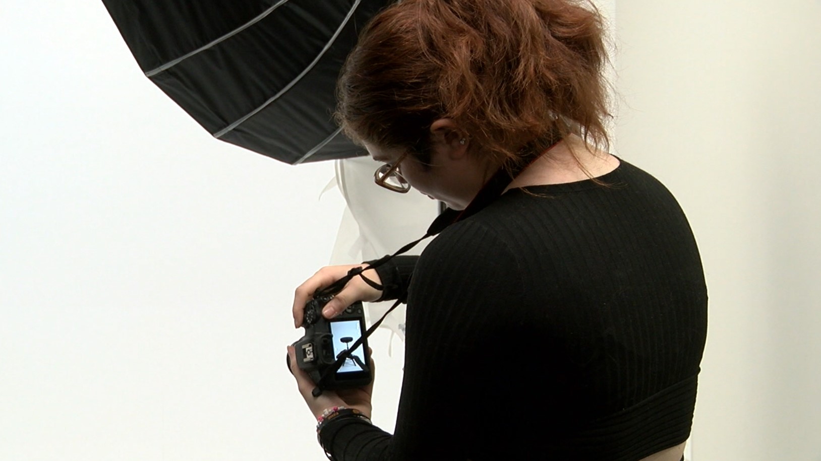 camera.jpg