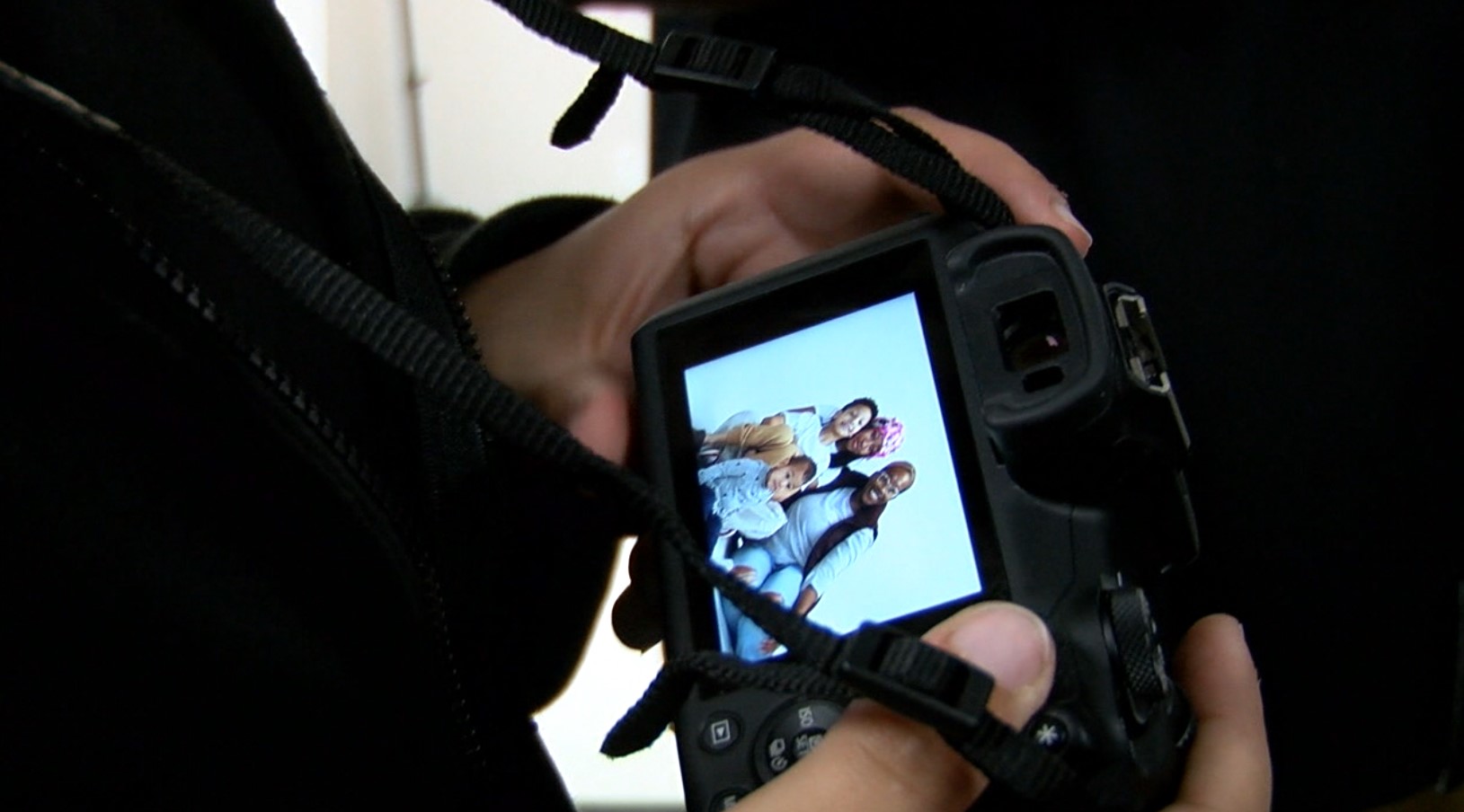 camera3.jpg