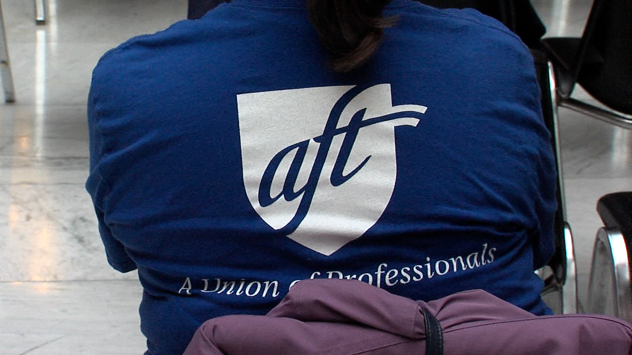 AFT 1.png