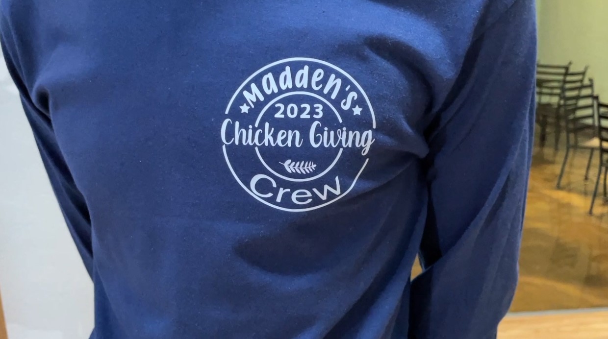 chicken4.jpg