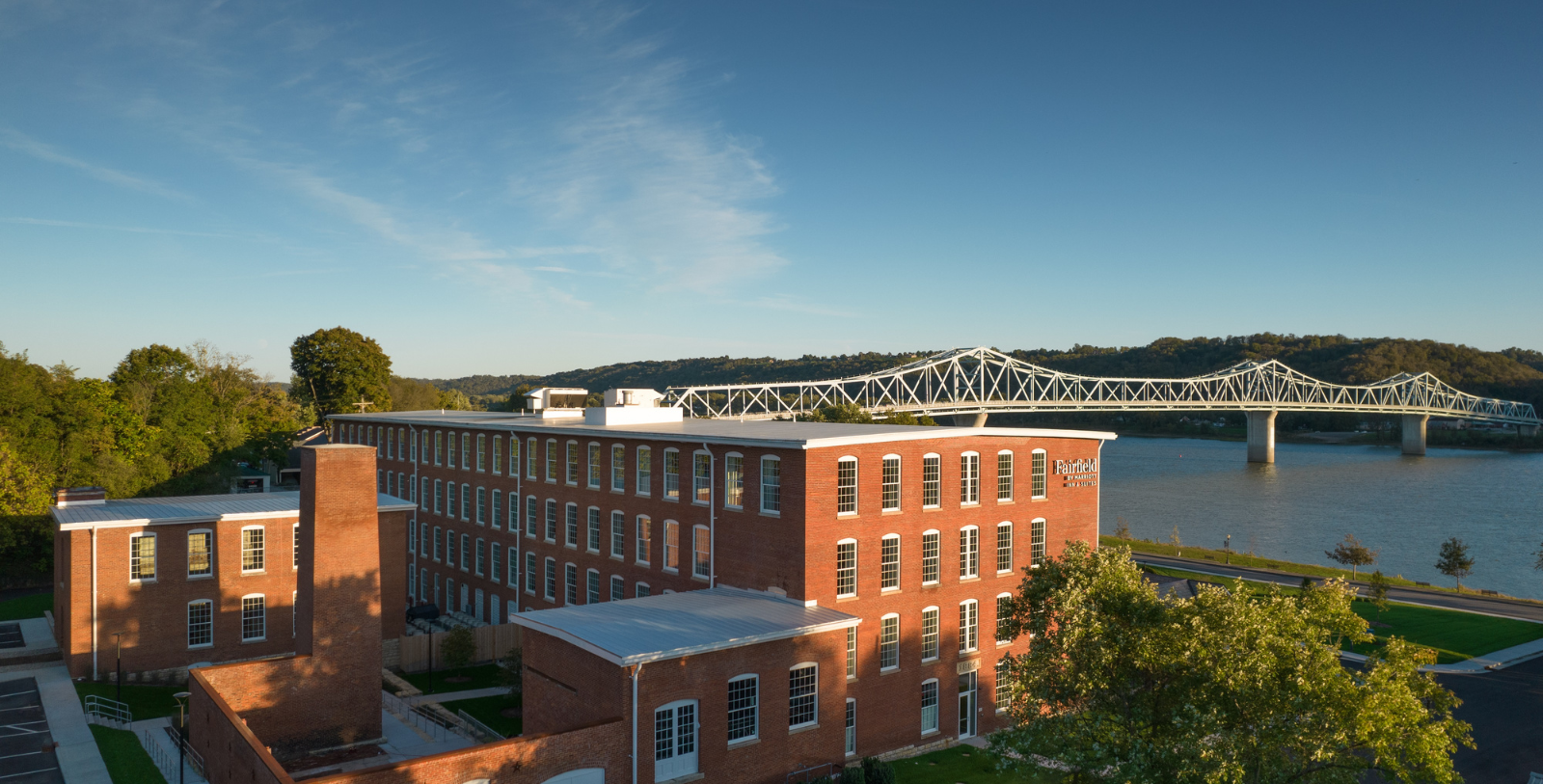 Cotton Mill Inn.png
