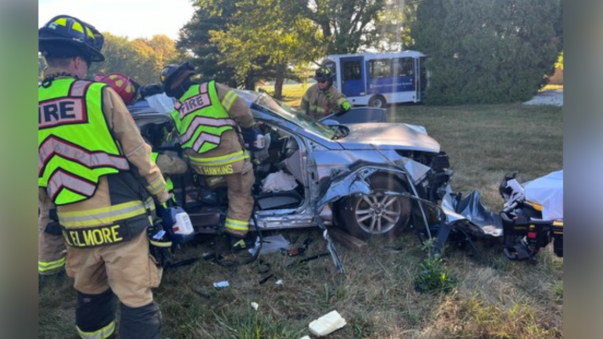PM CAR CRASH PIC.png