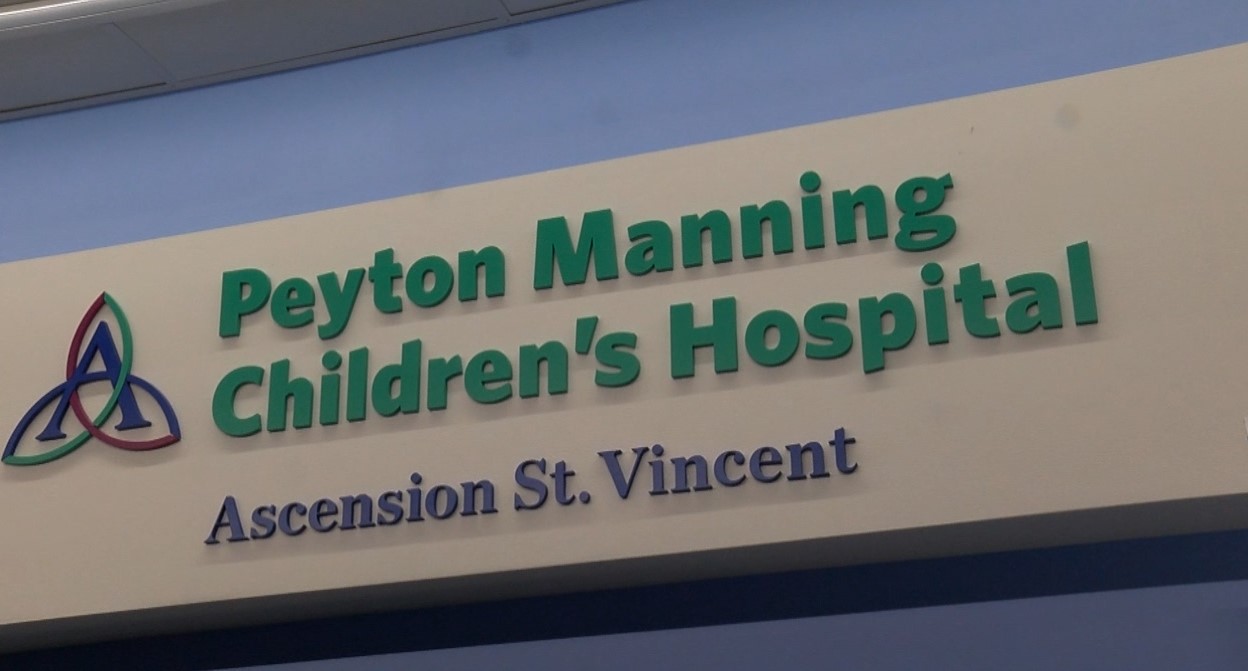 pmch.jpg