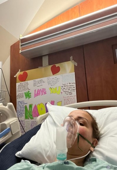 pmch2.jpg