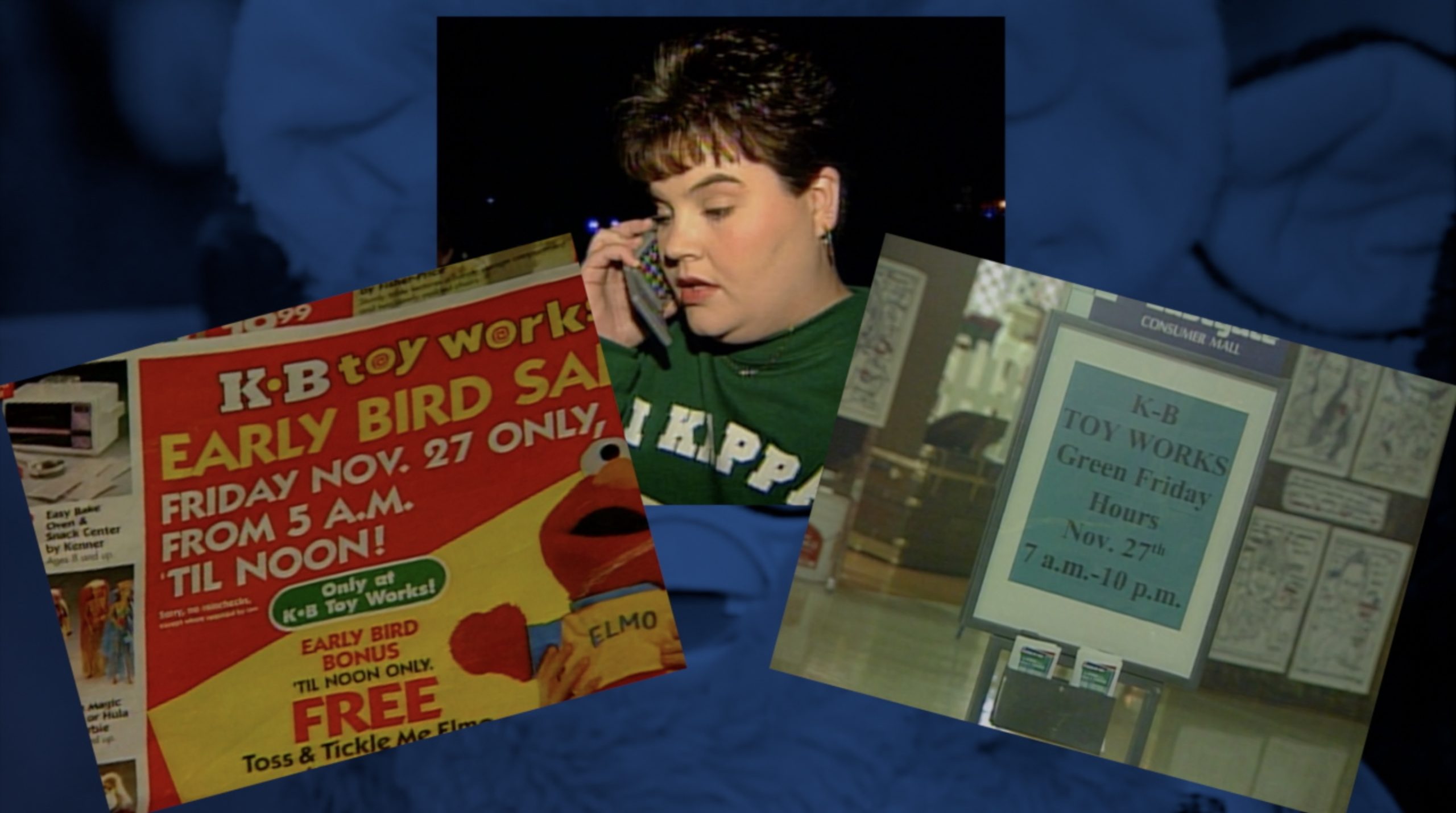 KB ad 1998