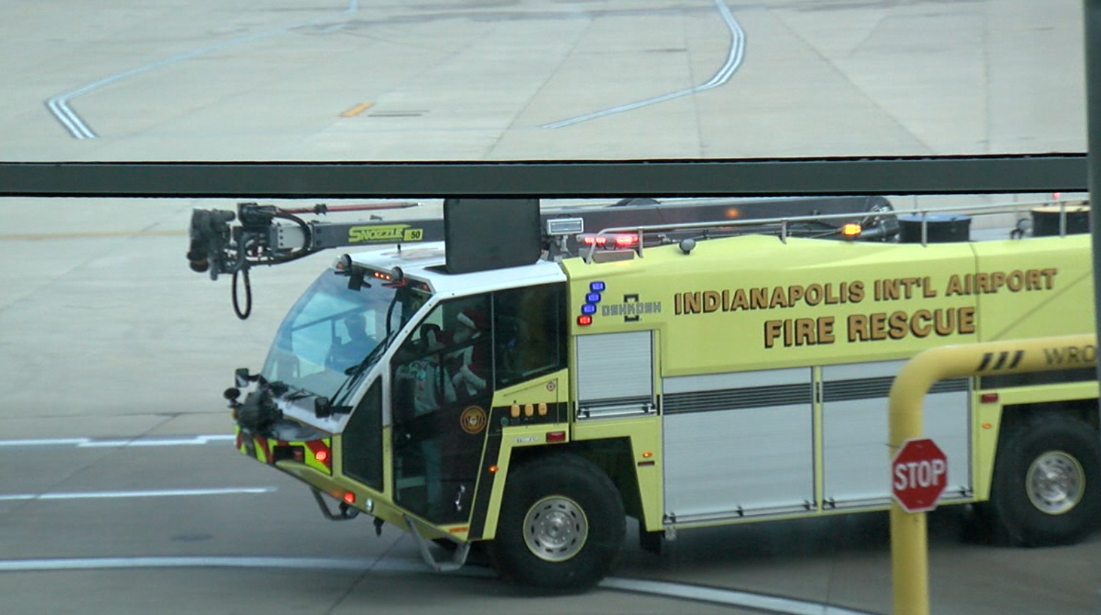 airport6.png