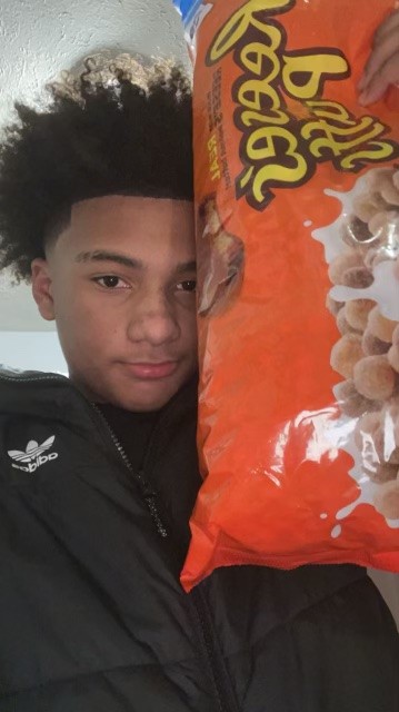 Juju.jpg