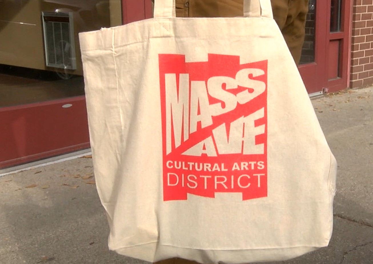 mass ave.jpg