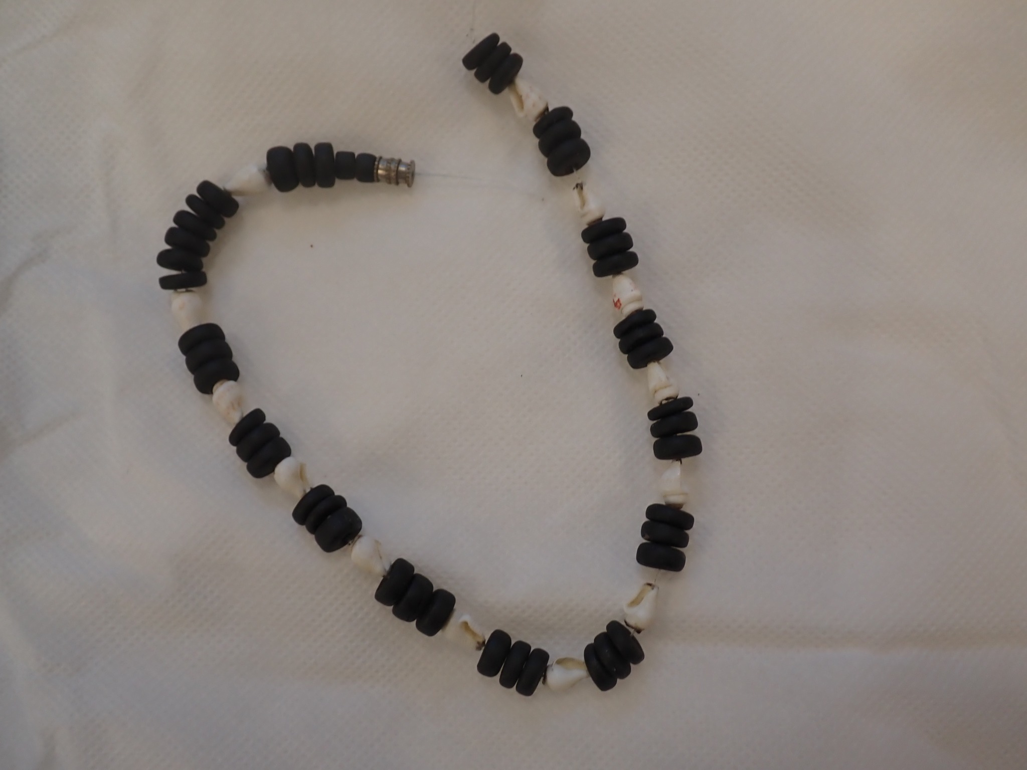 Hit and run Southeastern 3.jpg