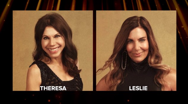 final two women (002).jpg