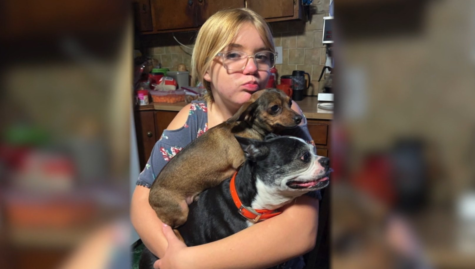vt4.jpg