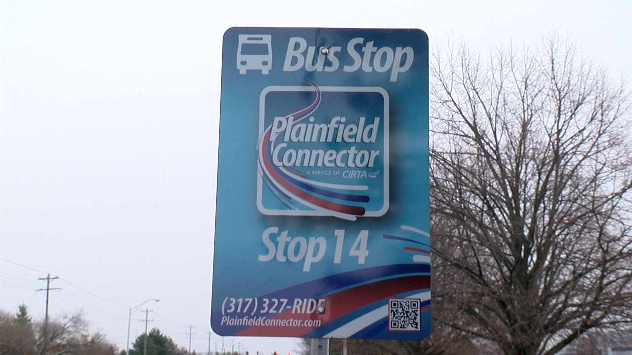 Bus Stop.png