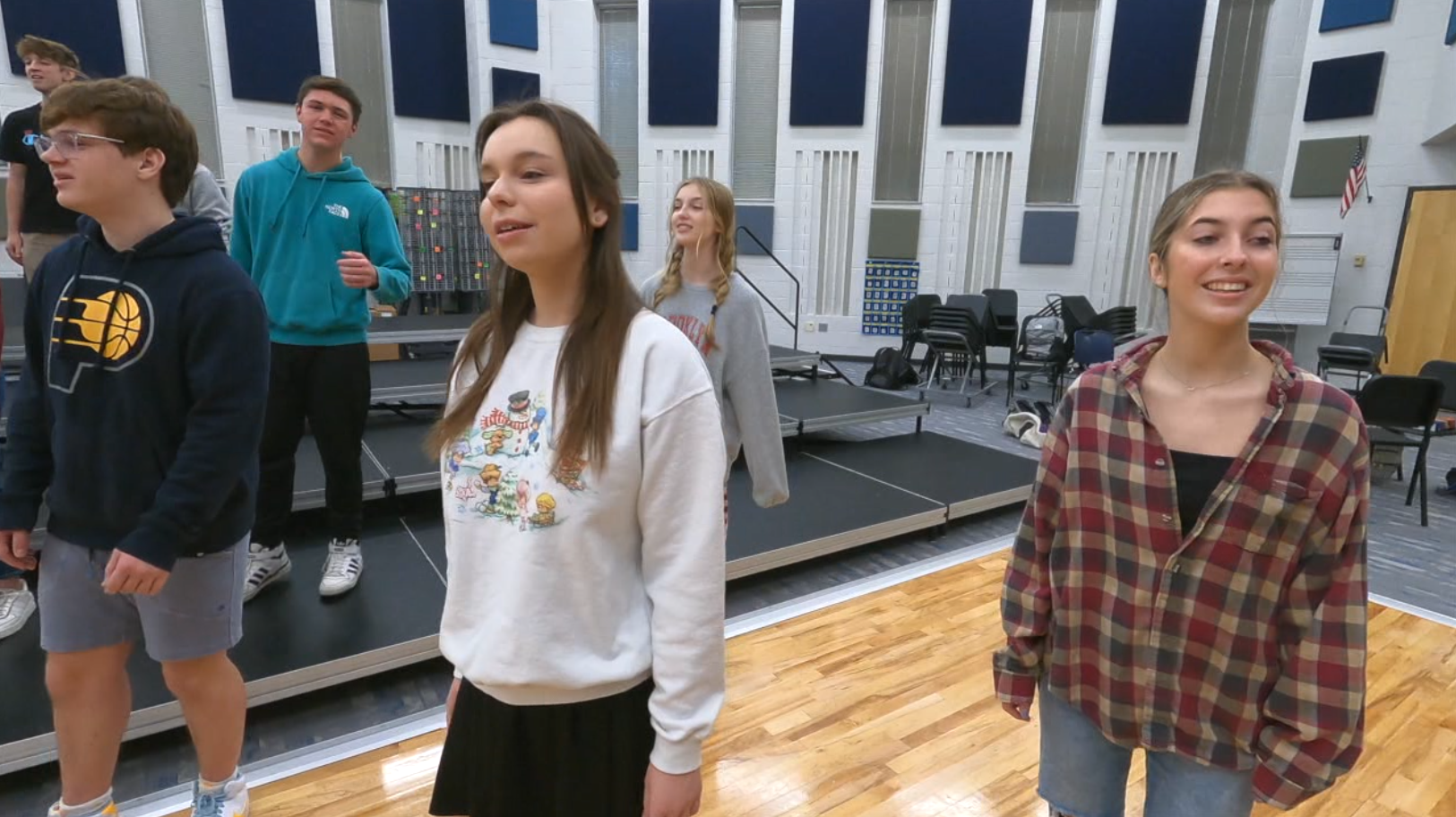 2023-12-05 11_42_12-carmel hs choir PKG - VLC media player.png