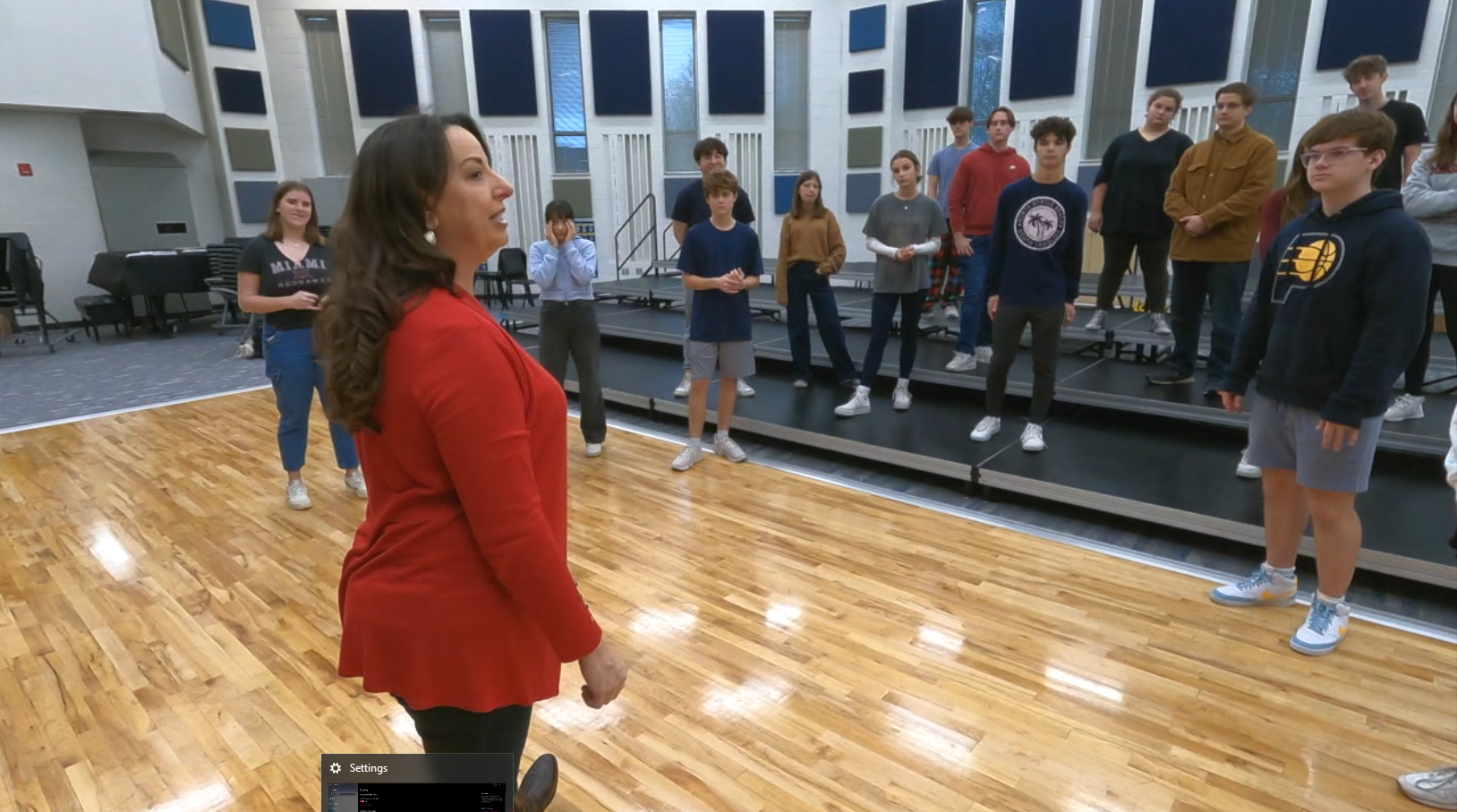 2023-12-05 11_43_09-.png