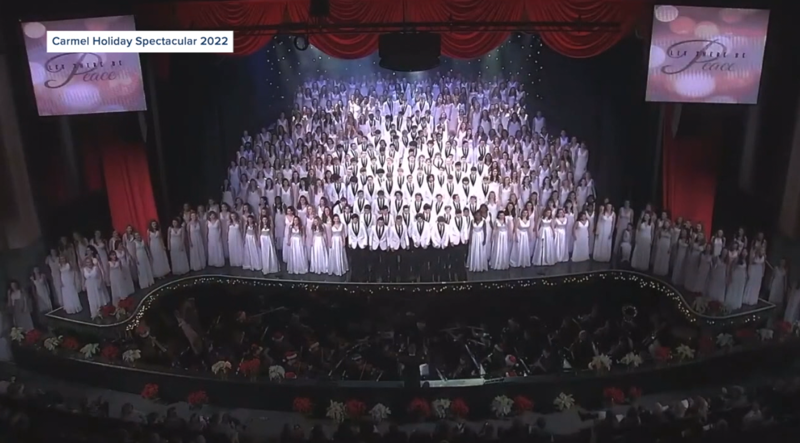 2023-12-05 11_43_31-carmel hs choir PKG - VLC media player.png
