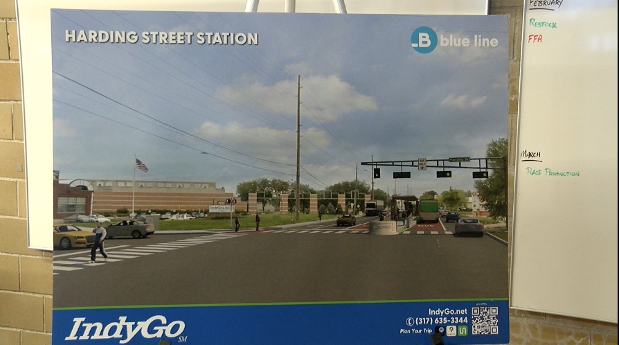 blue line2.jpg