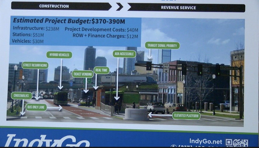 blue line3.jpg