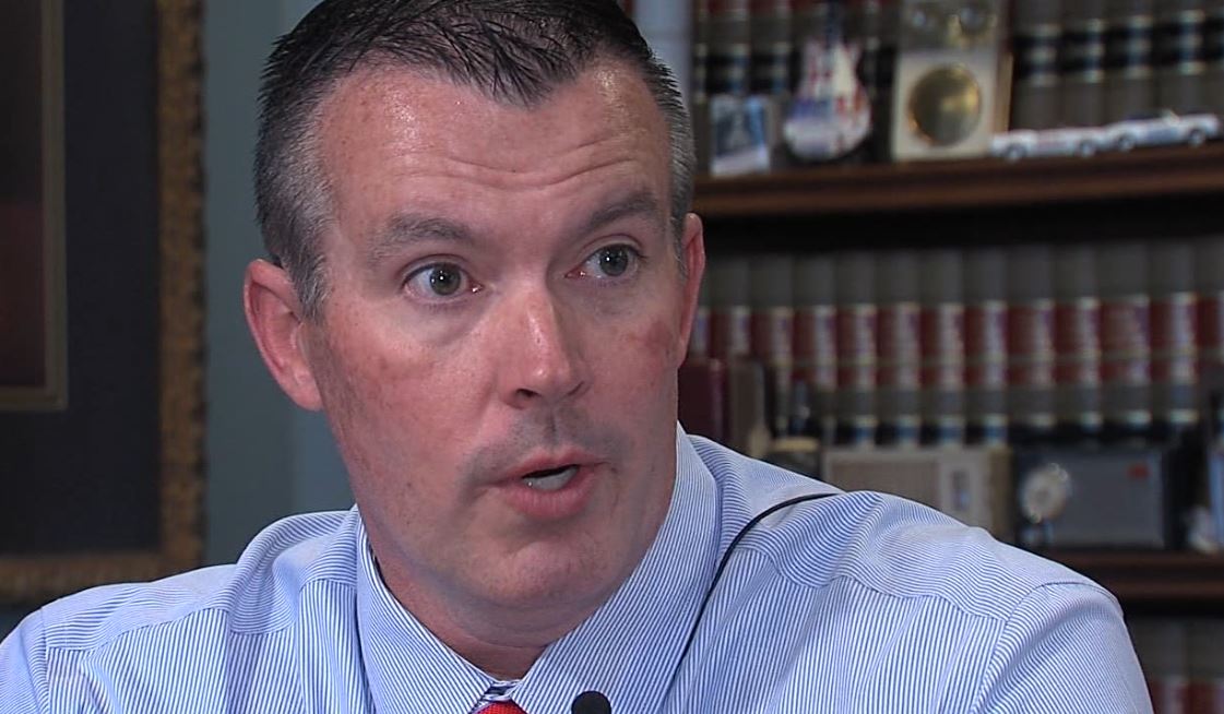 SenatorAaronFreeman.JPG