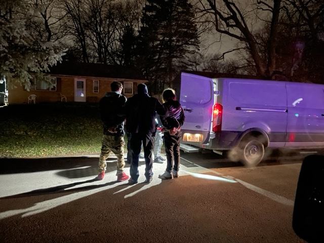 teen chase 2.jpg