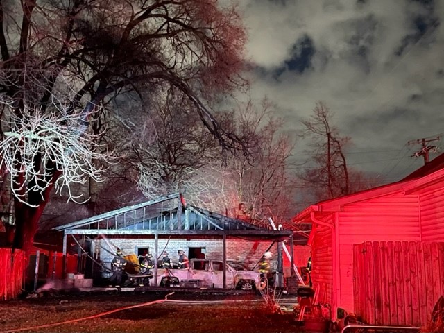 belmont fire.jpg
