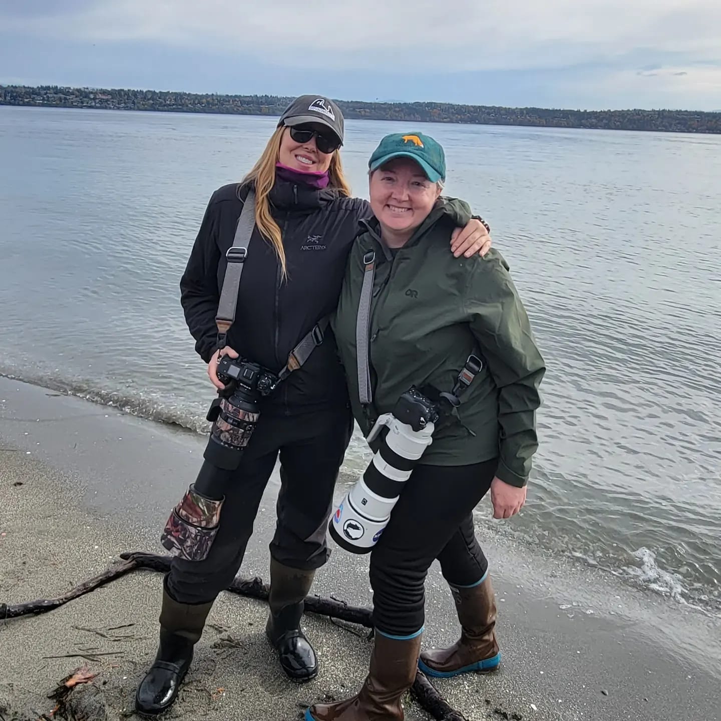 kersti and brittany pic.jpeg