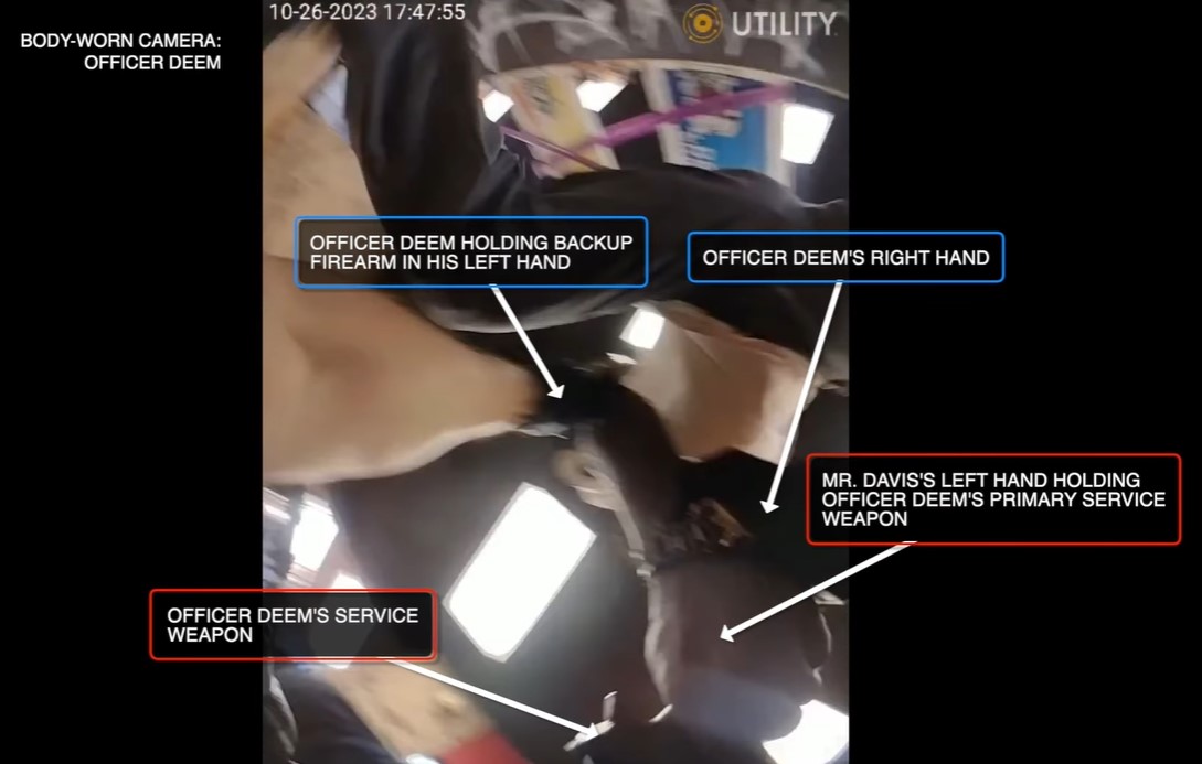 ois262.jpg