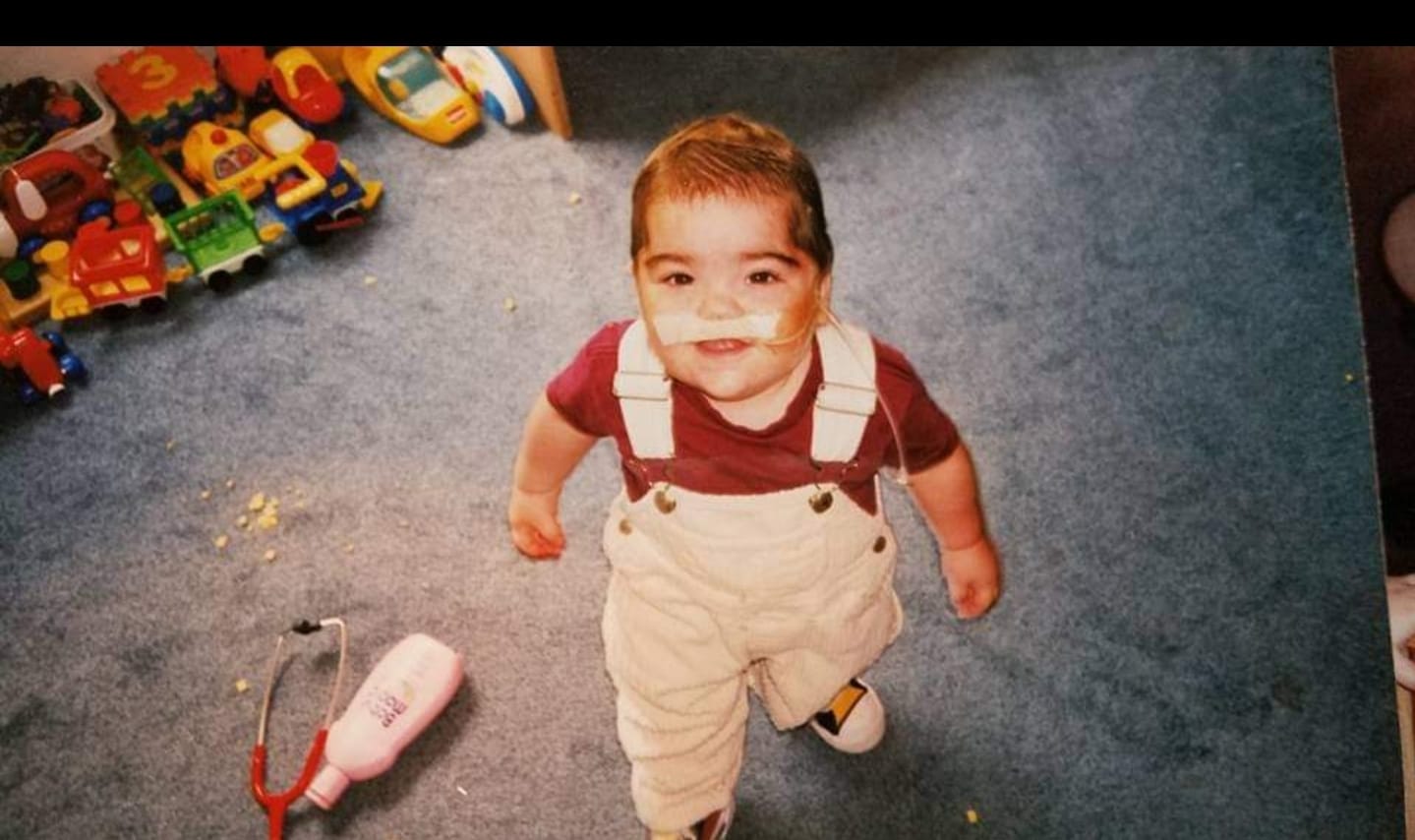 riley baby pic 3.jpeg