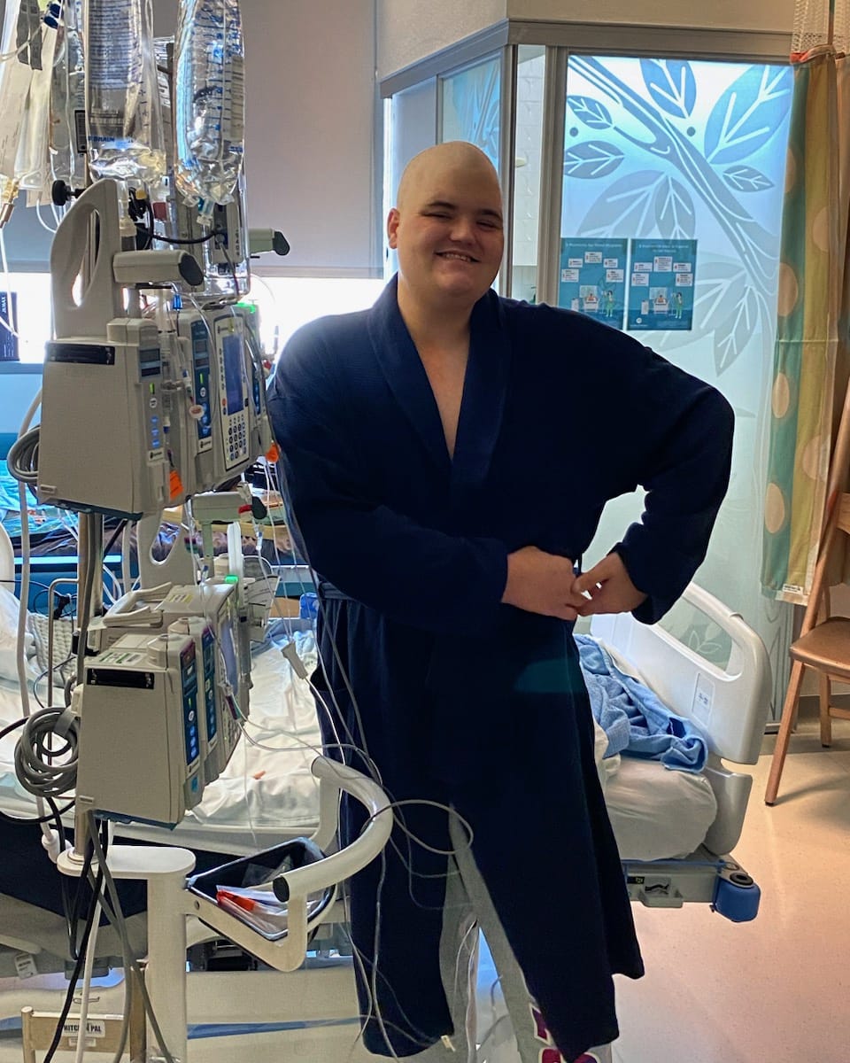 riley in hospital adult.jpeg