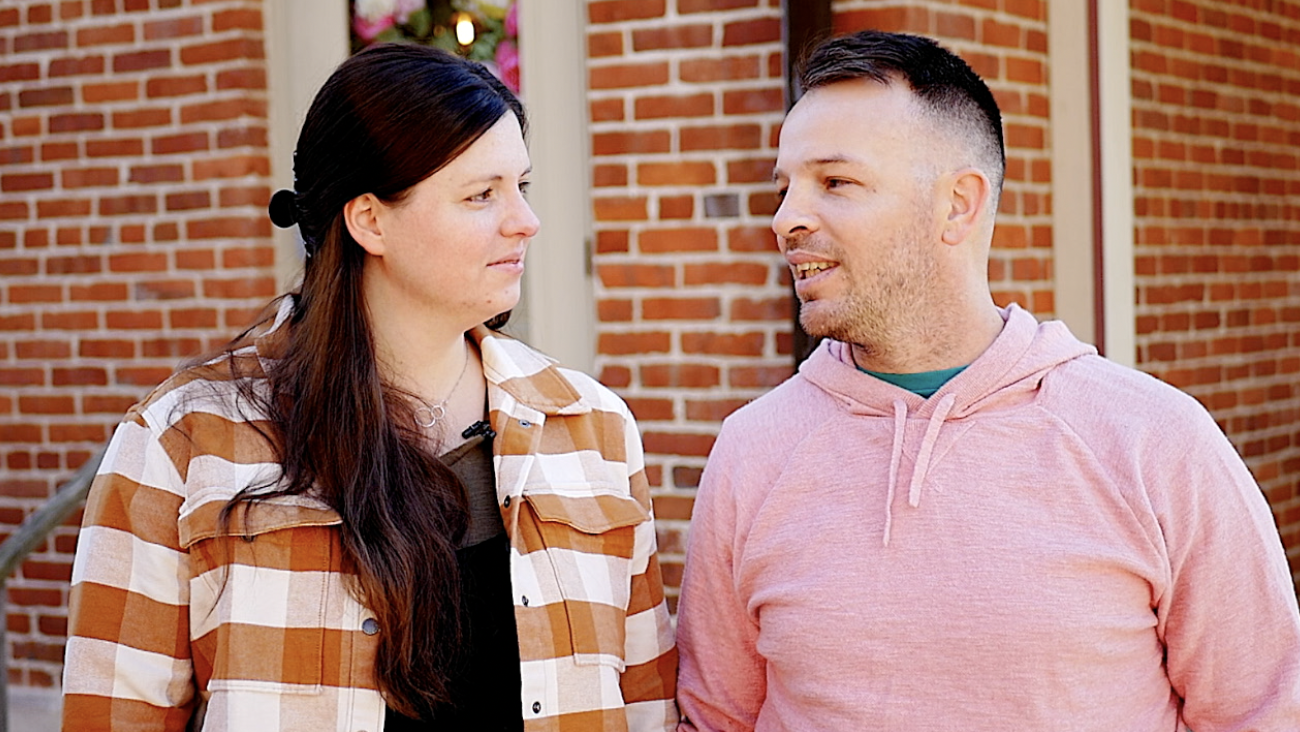 Homeowners 