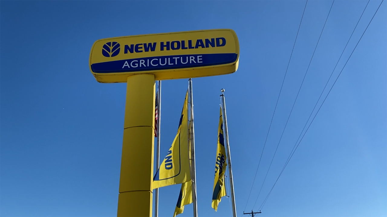 New Holland.png