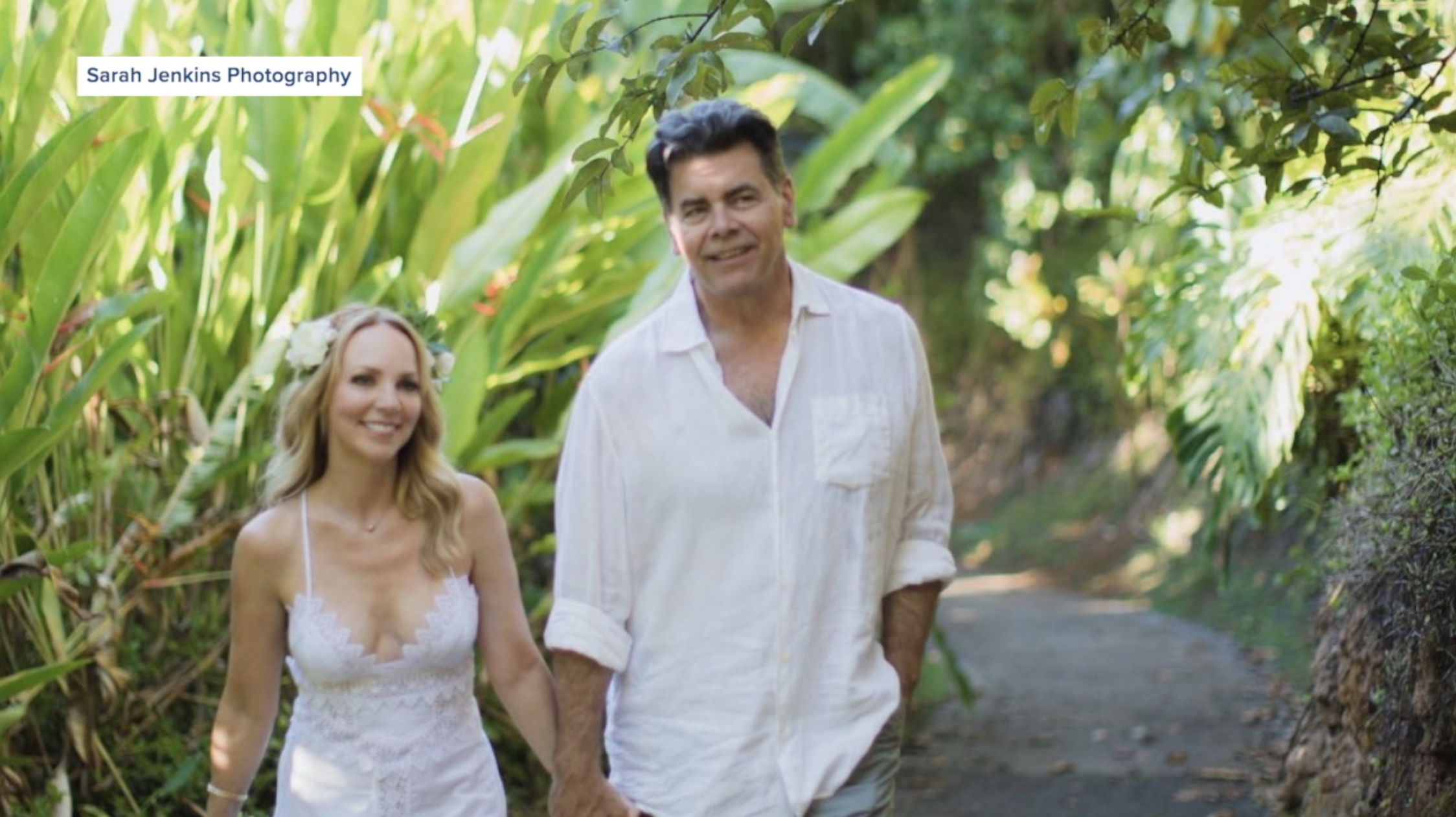 Wedding Photo