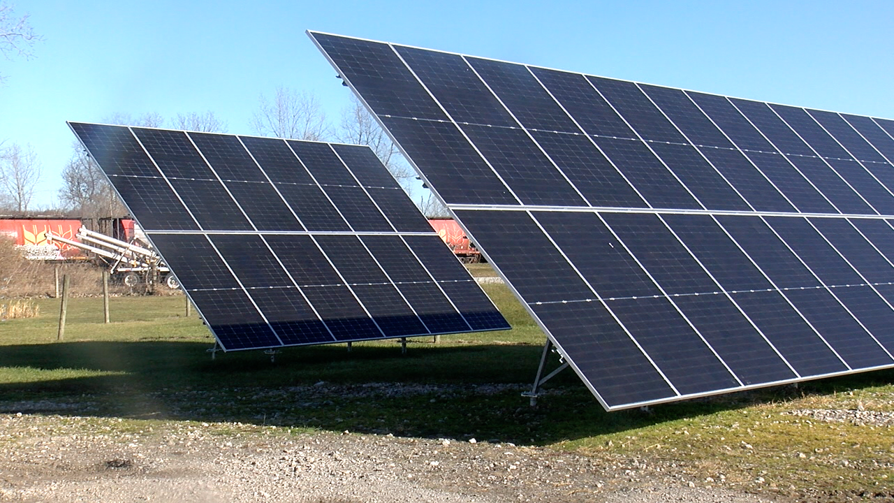 Solar Panels.png