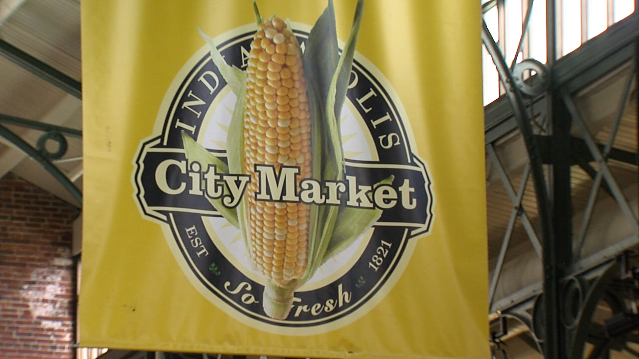 City market 3.png